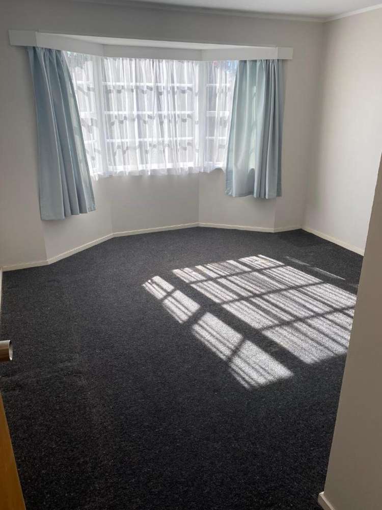 2/97 Panama Road Mount Wellington_7