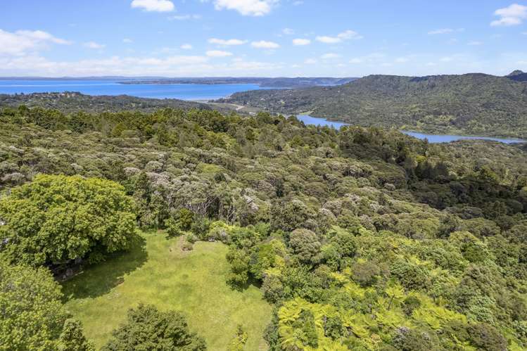 278 Scenic Drive Titirangi_8