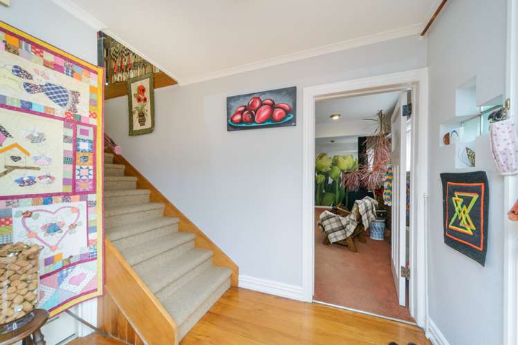 606 Pioneer Highway Highbury_11