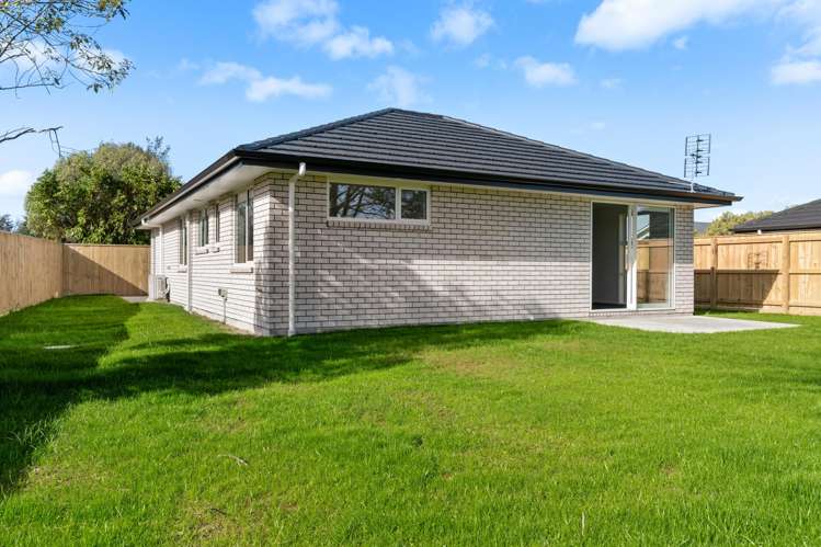 37a Rhodes Street Carterton_11