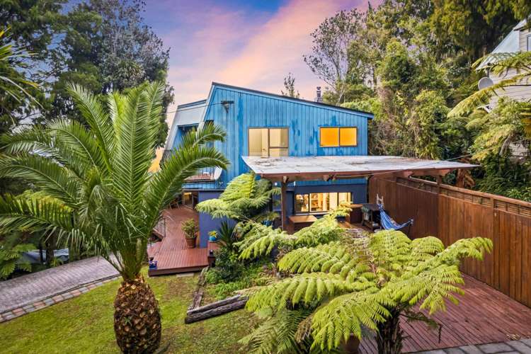 33 Quinns Road Waiatarua_26