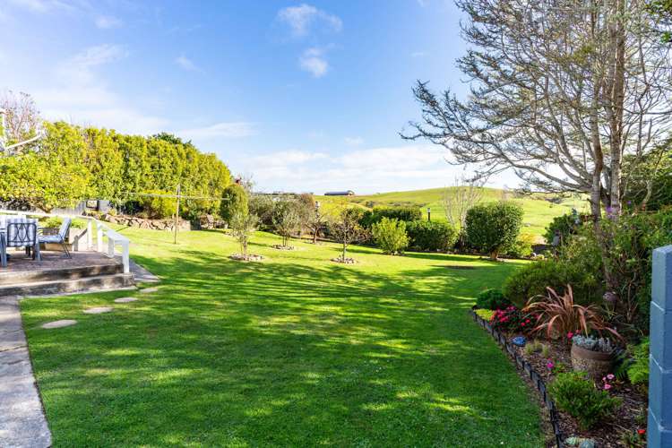 56 Montgomery Avenue Dargaville_19