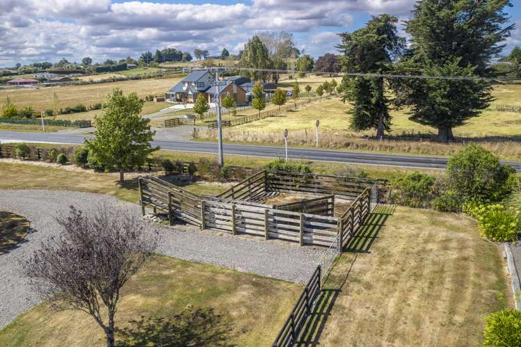 1 Chamberry Drive Waipukurau_20