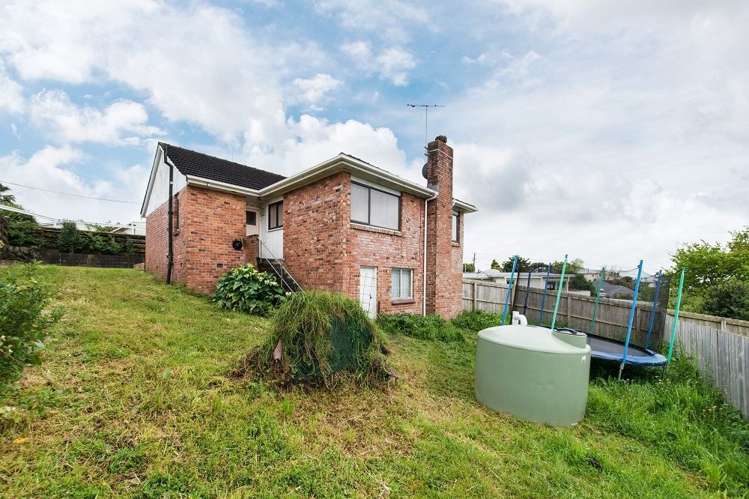 70a Glengarry Road Glen Eden_17