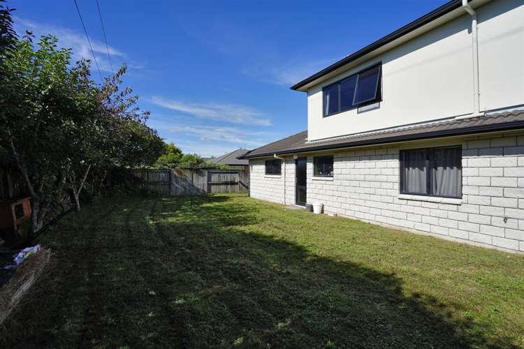 47 Wiltshire Drive Huntington_15
