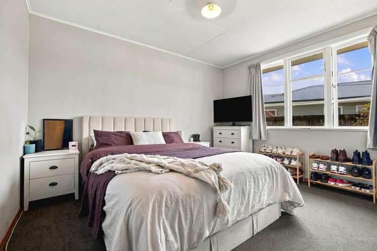 12 Raukura Street Turangi_7