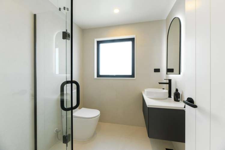 Lot 6/53 Court Crescent Panmure_11