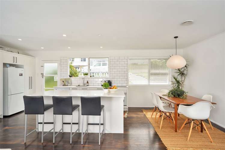 18 Cassino Street Bayswater_4