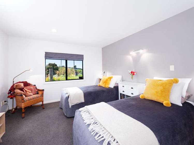 28 Skudders Beach Road Kerikeri_18