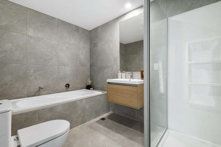 9 Reitu Rise Stonefields_13