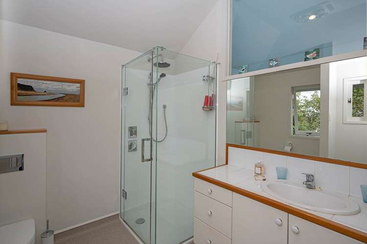 17 Takutai Street Parnell_14