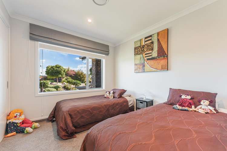 36 Redmill Road Redwood Valley_17