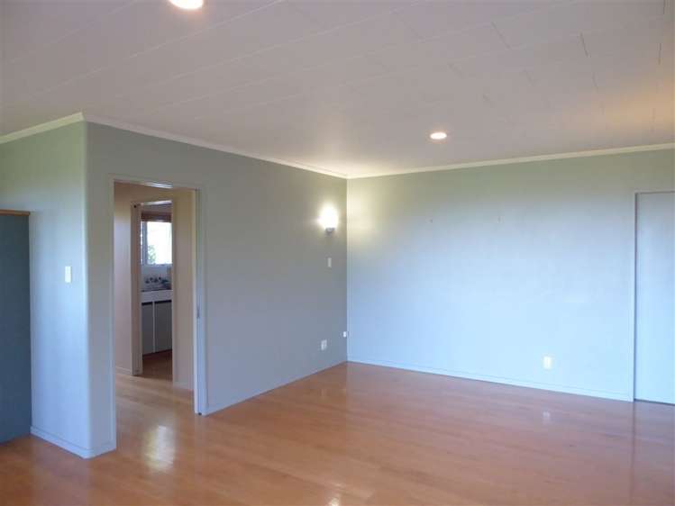 41 Junction Road Wairoa_6