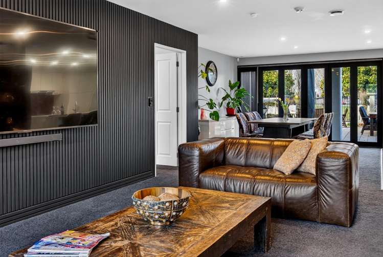 20 Baltic Place Northwood_6