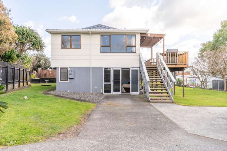 9 McBeth Drive Te Puke_14