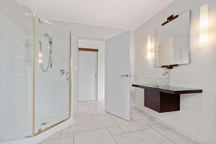 390 Tara Road Mangawhai_18