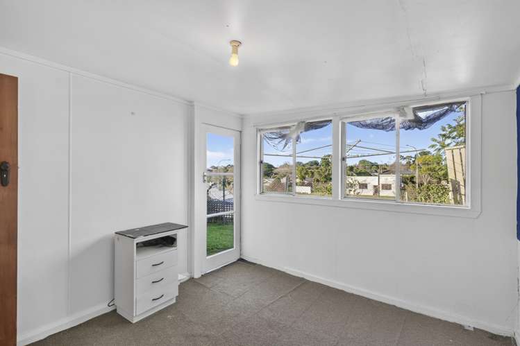 260B Courtenay Street Strandon_16