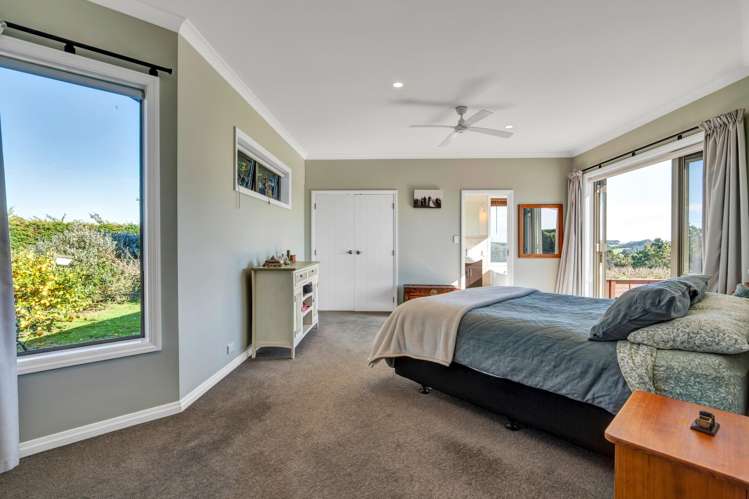 355 Ngawhini Road Hawera_11