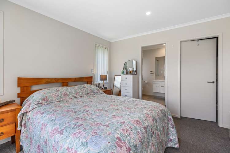 127 Palm Springs Boulevard Papamoa_7