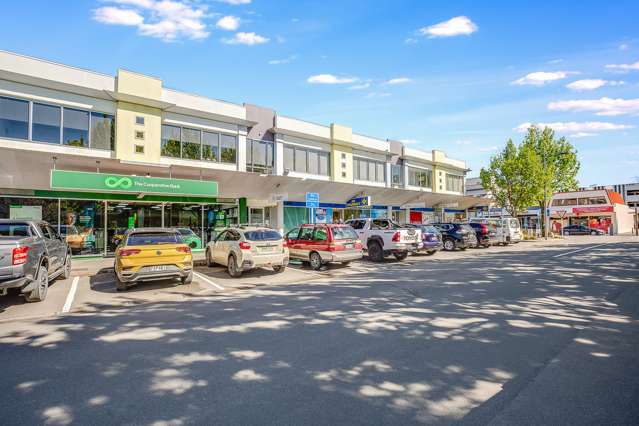 2-8 Queen Street Blenheim_1