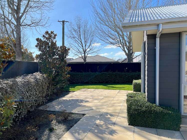 3 Mary Street Papanui_16