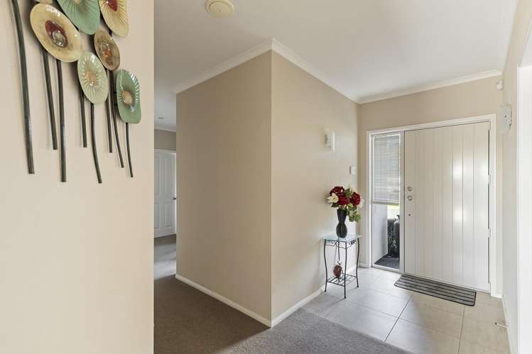 5 Vardon Way Waiwhakaiho_16