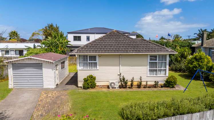 2/8 Allen Street Mangere East_10