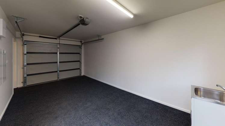 5/128 Bishop St Saint Albans_17