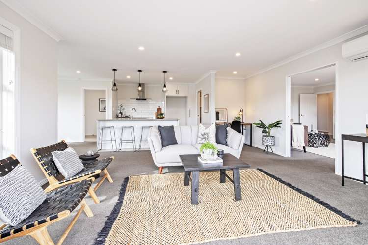 3 Daphne Lane Prebbleton_4