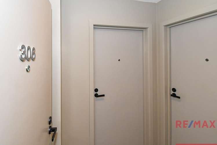 306/7 Kaipiho Lane Albany_16