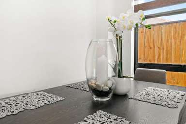 174B Rathgar Road_4