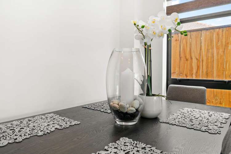 174B Rathgar Road_5