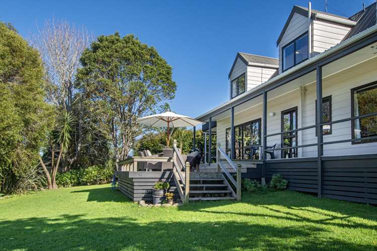 9 Lauries Drive Kauri_20