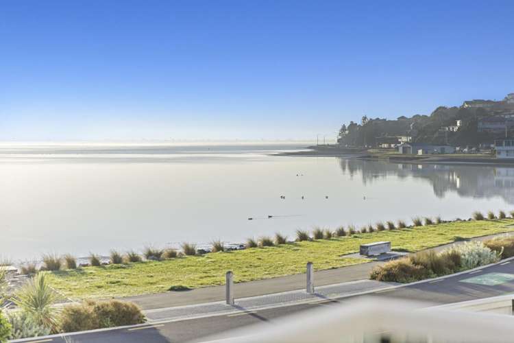 7/5 Tidal View Ferrymead_19