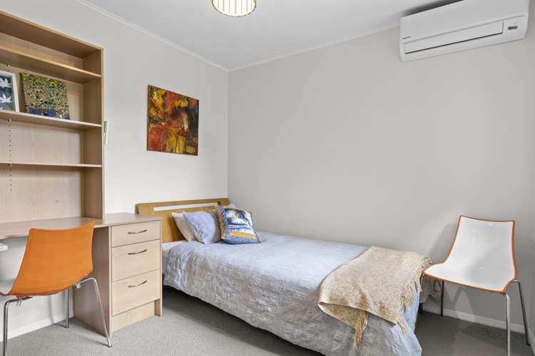 131 Taylor Street Cambridge_19