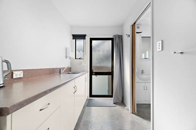 Unit 7/14 Frankton Road Queenstown_4