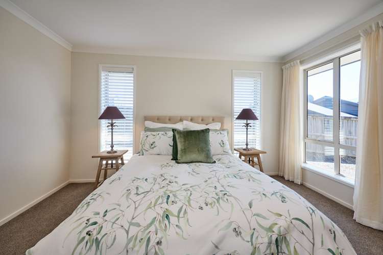 8 Pukeko Place Kaikoura_40