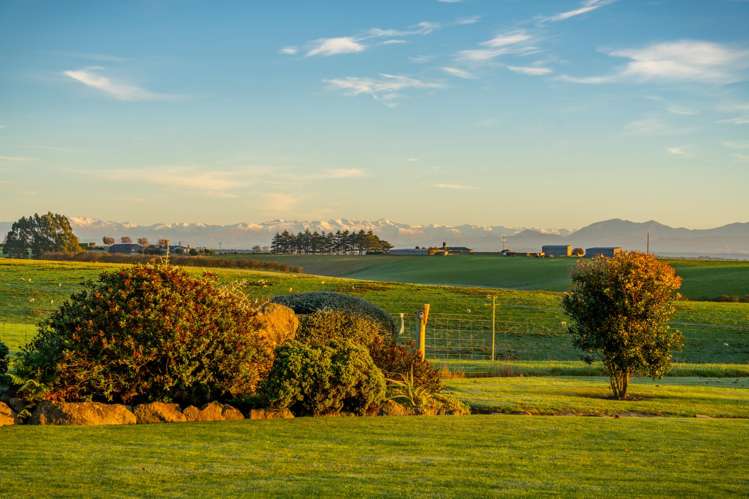 15 Lochern Rise Timaru_31