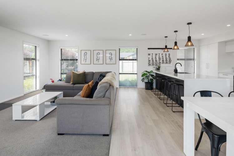 28 Grigg Drive Witherlea_13