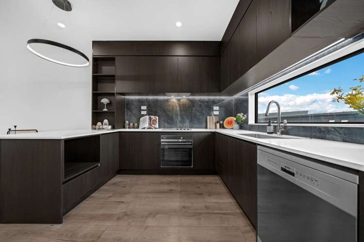 5/220 Pakuranga Road Pakuranga Heights_7