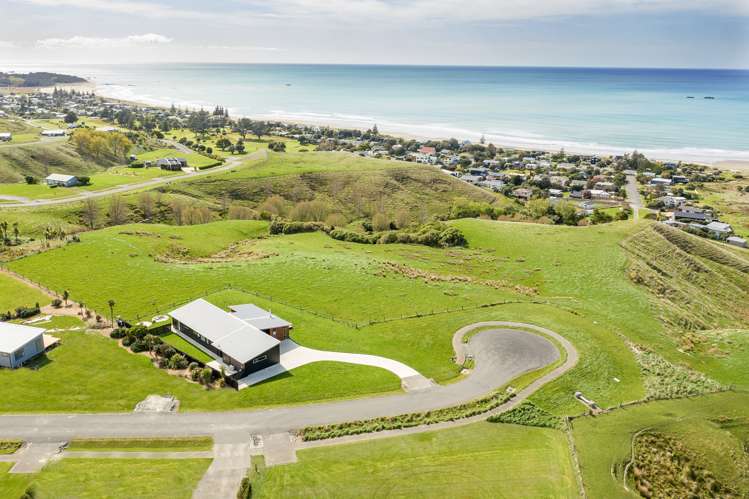42 Rochdale Road Riversdale Beach_9