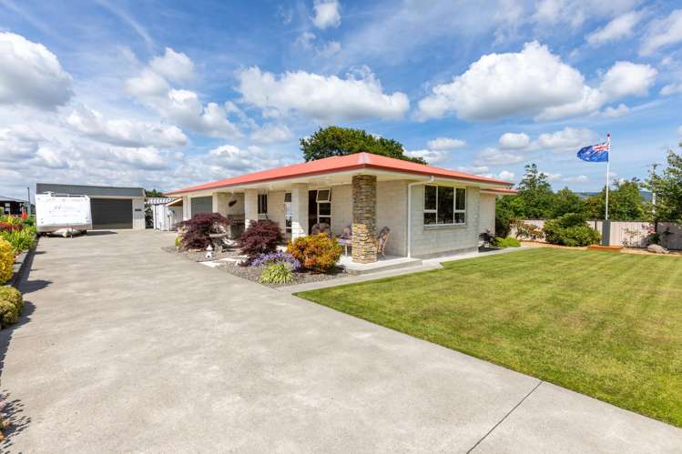 69 Sowry Road Woodville_21