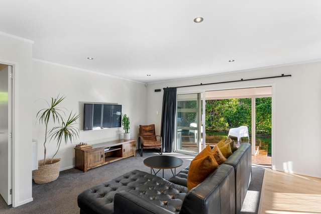 3a Oranga Avenue Onehunga_2