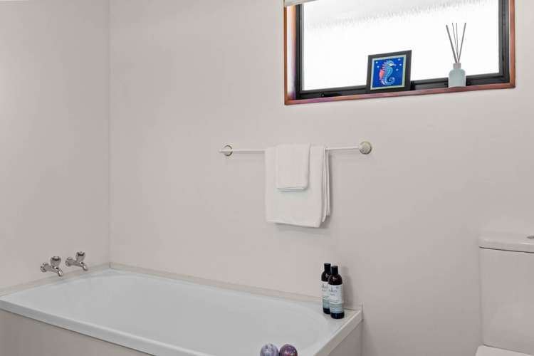 12 Solway Drive Witherlea_16