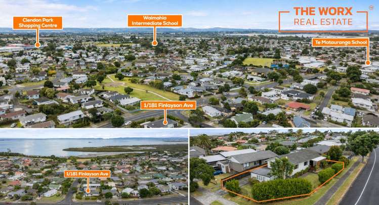 1/181 Finlayson Avenue Clendon Park_12