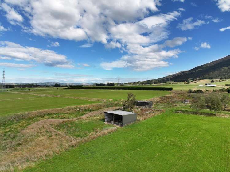 63 Mann Road Woodside_7