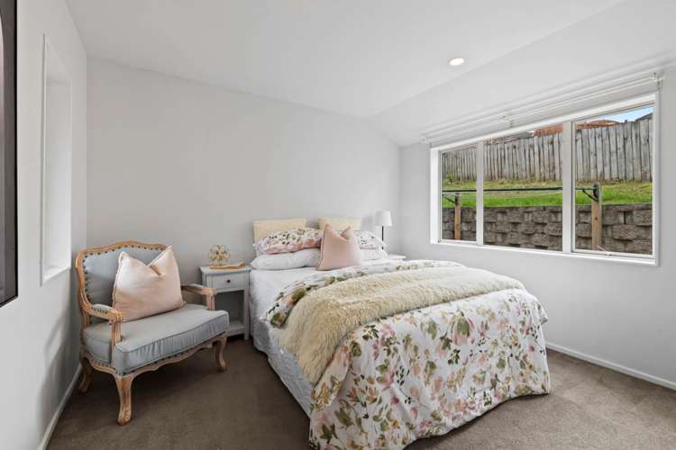 14 Kinleith Way Albany_19