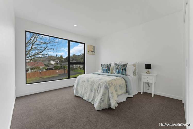 10c Truscott Place West Harbour_6