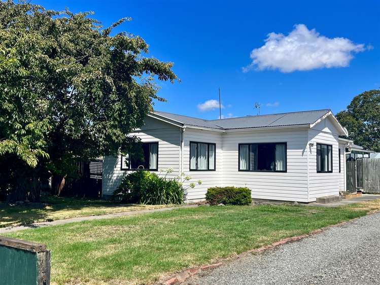 19 Finsbury Street Islington_1