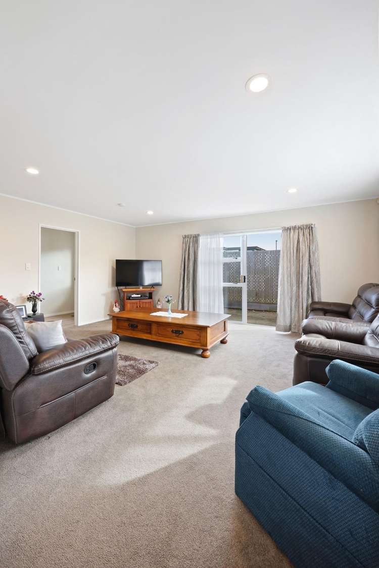 1/242 Botany Road Golflands_25